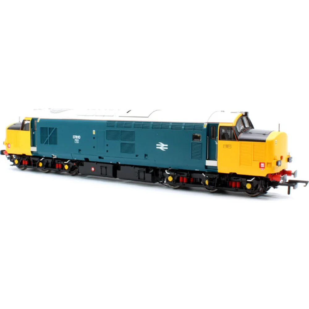 Accurascale ACC230937610 — Right Front Three Quarter View by Accurascale