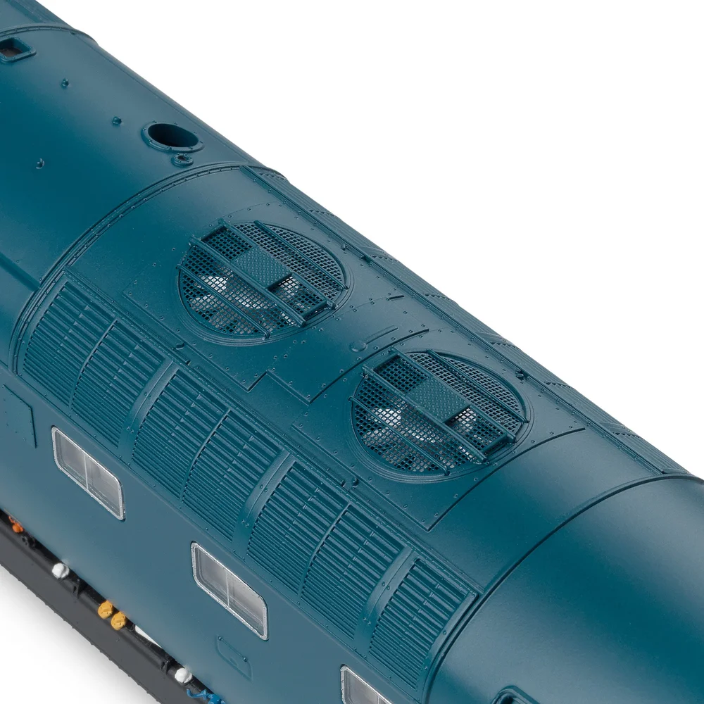 Accurascale ACC2153D9003 — Close Up Of Fan by Accurascale