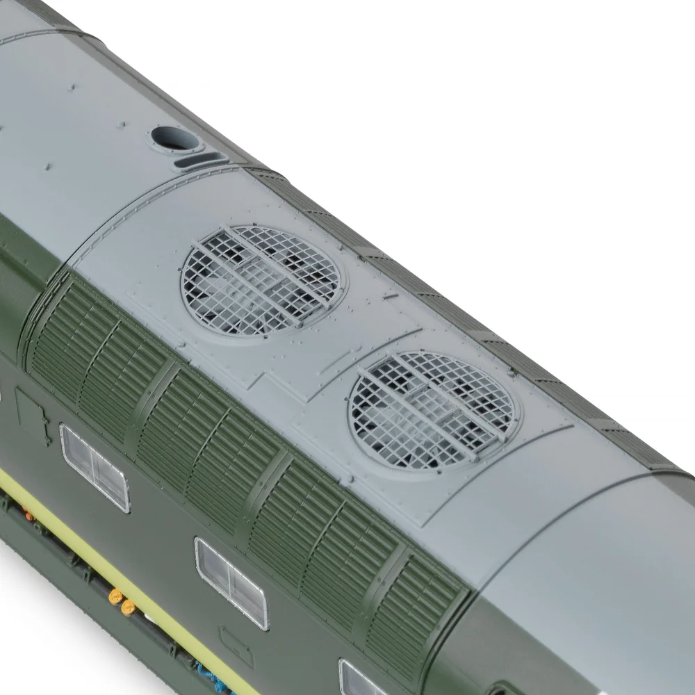 Accurascale ACC2154D9004 — Close Up Of Fan by Accurascale
