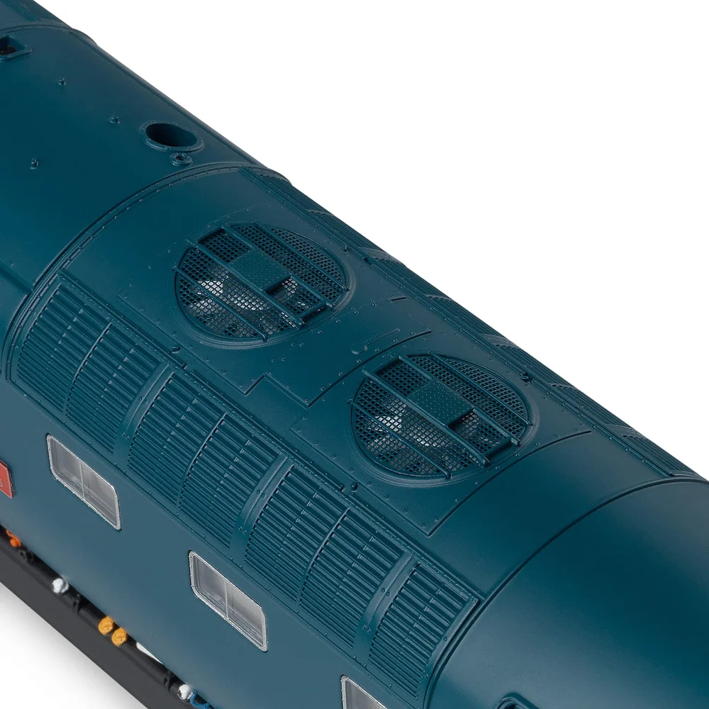 Accurascale ACC2161D9011 — Close Up Of Fan by Accurascale