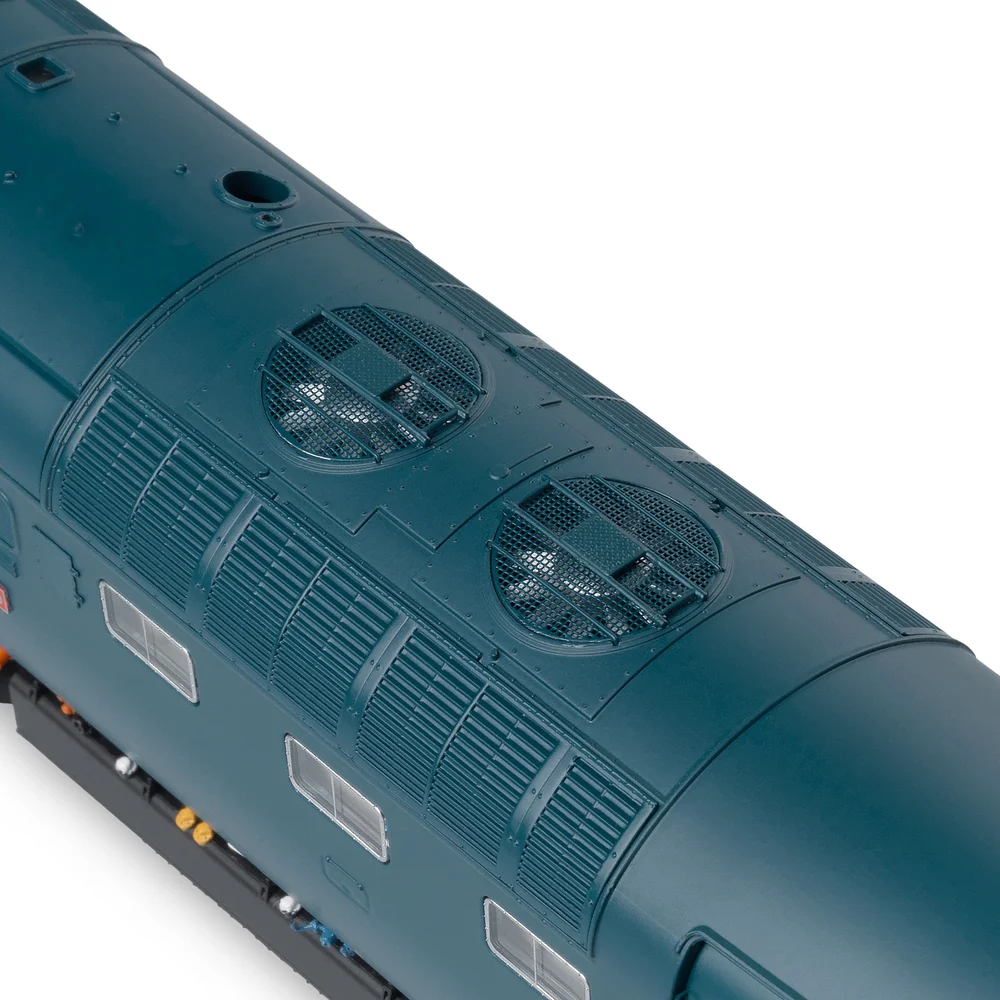 Accurascale ACC2162D9012 — Close Up Of Fan by Accurascale