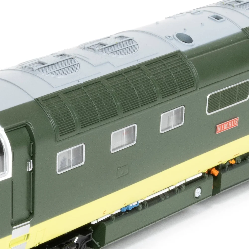 Accurascale ACC2170D9020 — Close Up Of Fan by Accurascale
