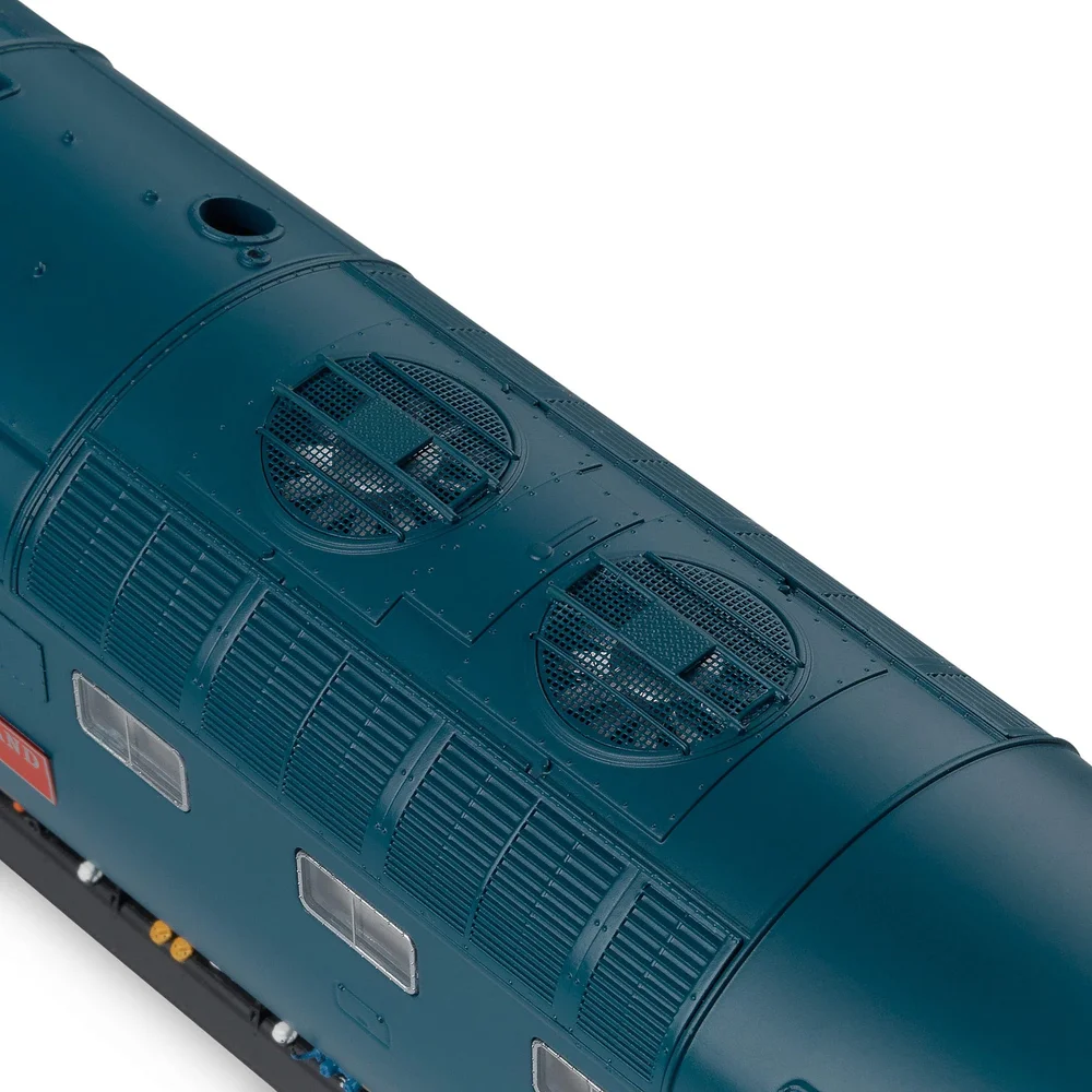 Accurascale ACC2171D9021 — Close Up Of Fan by Accurascale