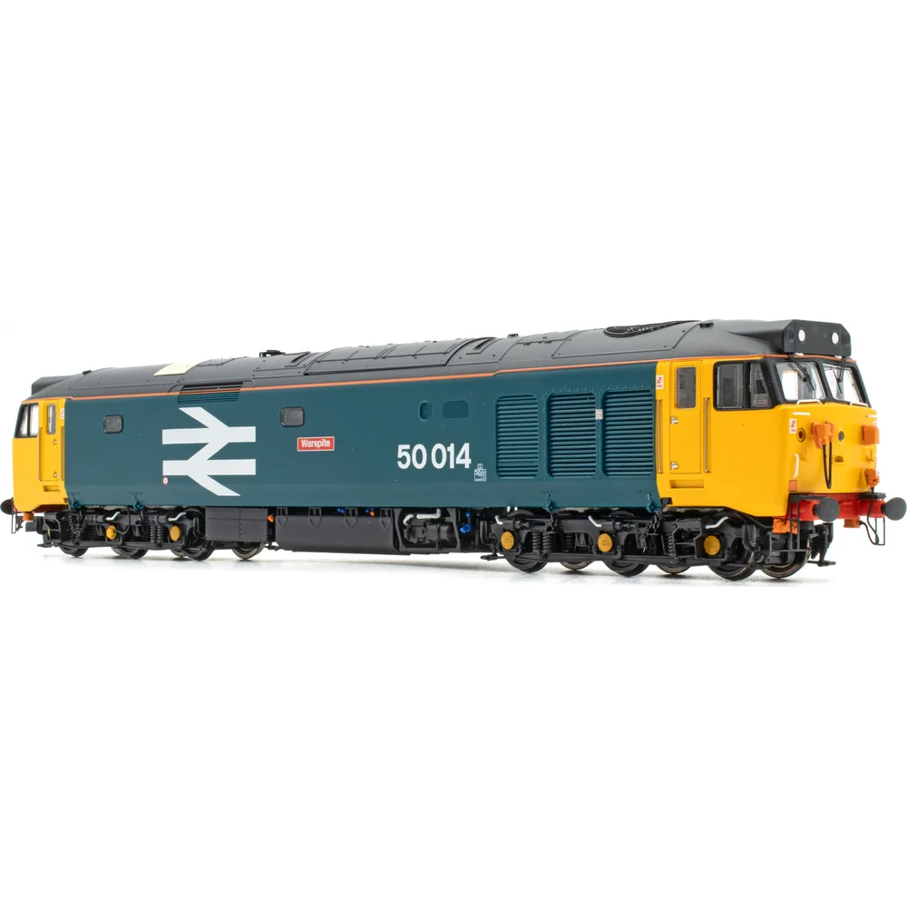 Accurascale ACC2241-DCC — Right Front Three Quarter View by Accurascale
