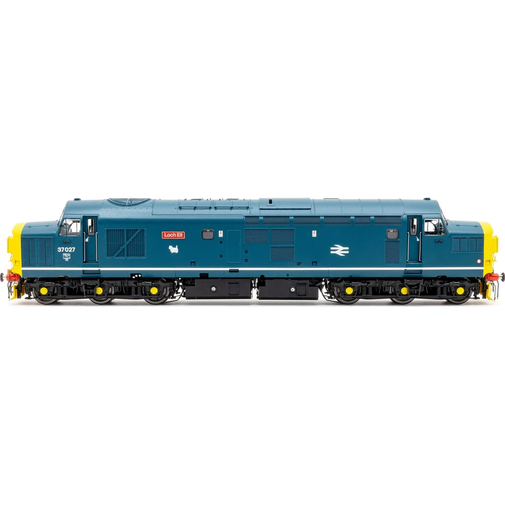 Accurascale ACC230537027 — Side Elevation Right Direction by Accurascale
