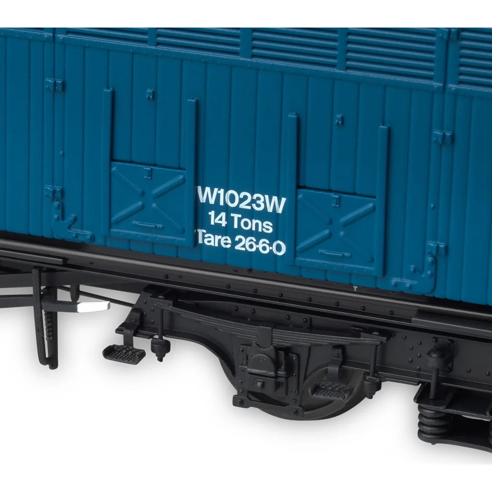 Accurascale ACC2418-W1023 — Close Up Of Number by Accurascale