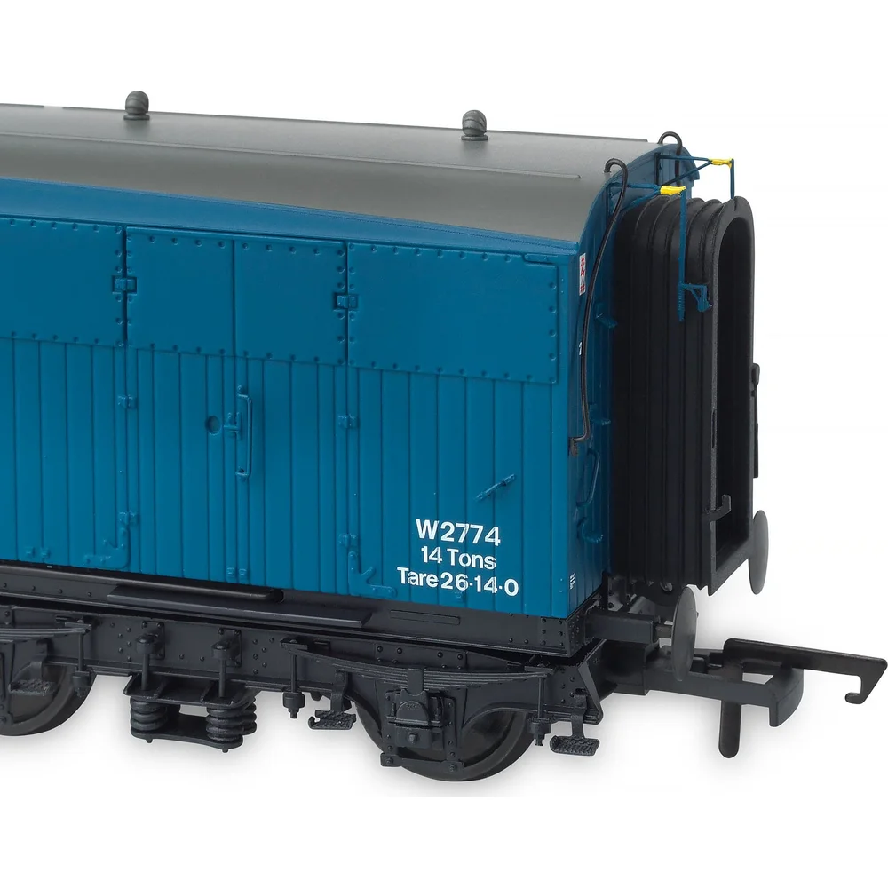 Accurascale ACC2424-W2774W — Close Up Of Number by Accurascale
