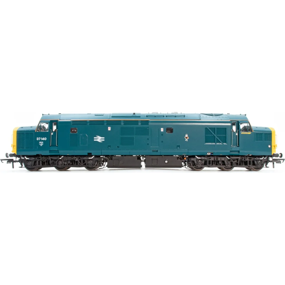 Accurascale ACC2611 — Side Elevation Left Direction by Accurascale