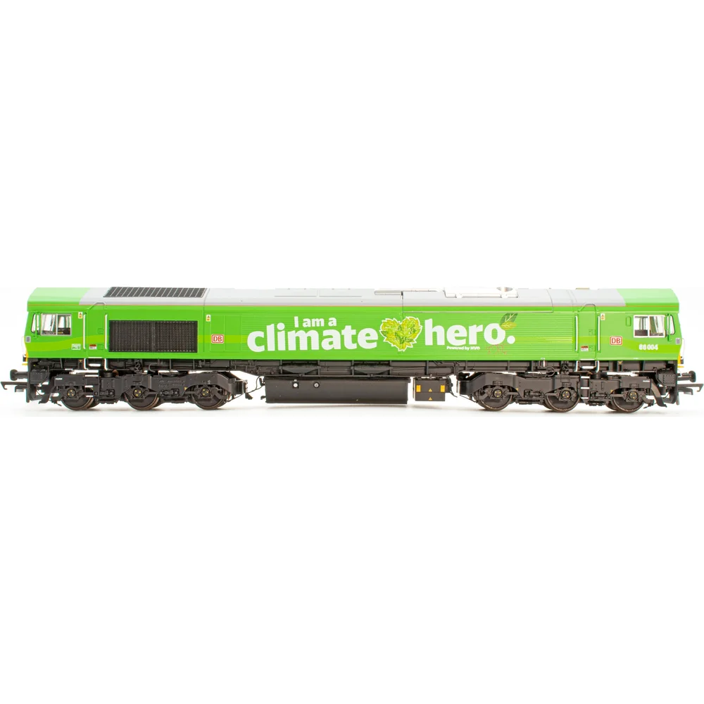 Accurascale ACC2633 — Side Elevation Left Direction by Accurascale