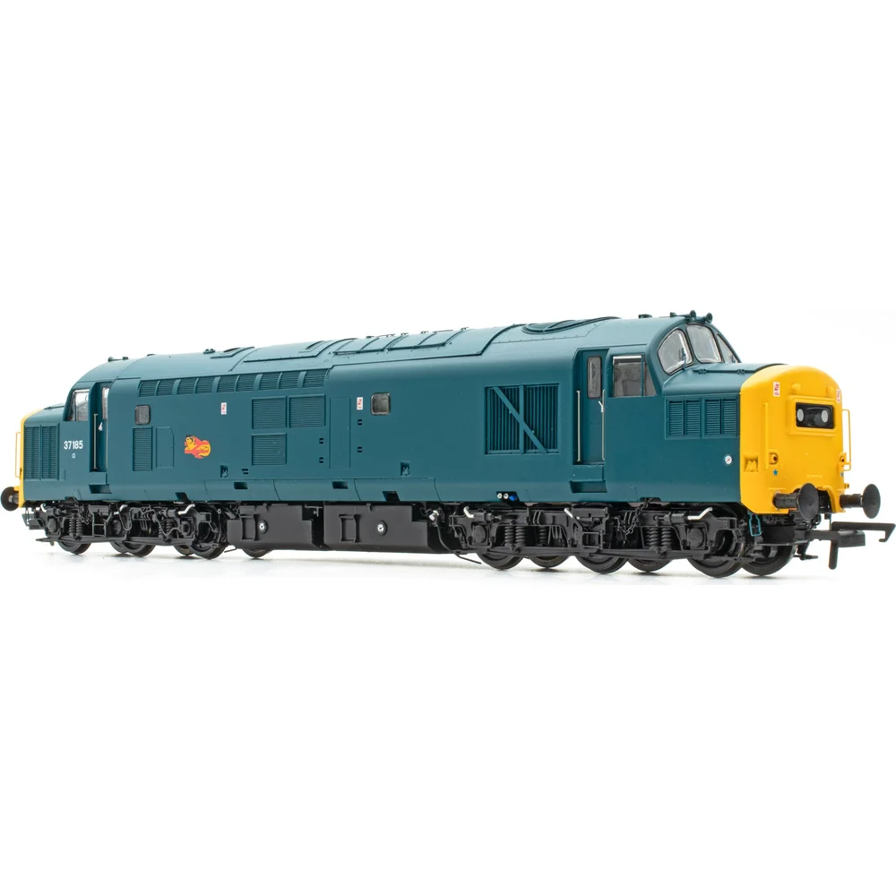 Accurascale ACC3530 — Right Front Three Quarter View by Accurascale