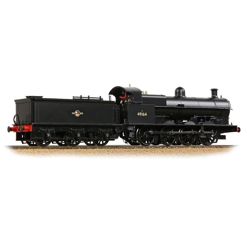 Bachmann 31-479A — Right Track Display View by Bachmann