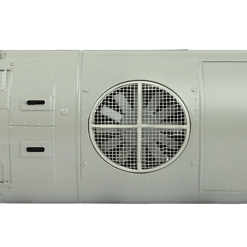 Bachmann 32-488 — Close Up Of Fan by Bachmann