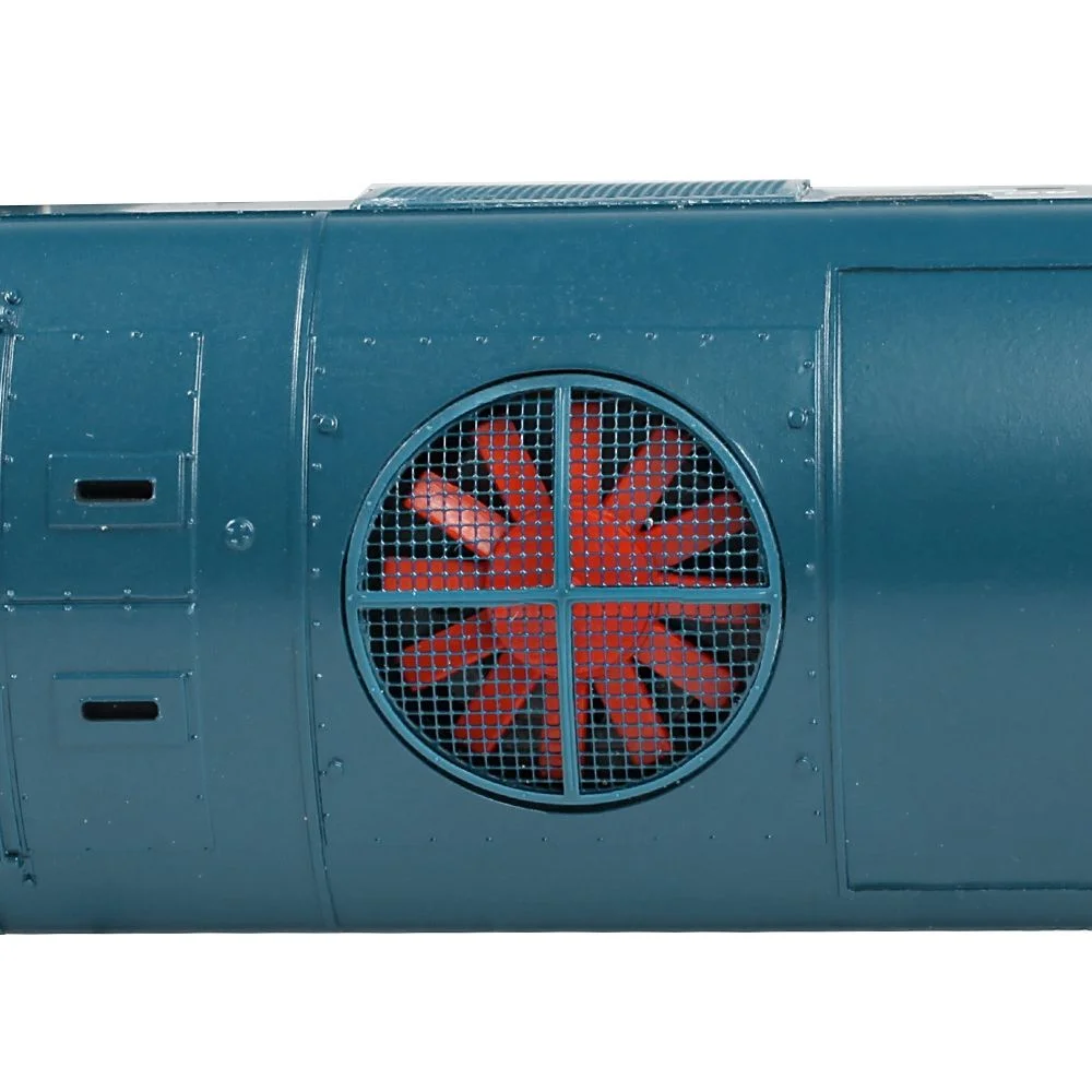 Bachmann 32-489SF — Close Up Of Fan by Bachmann