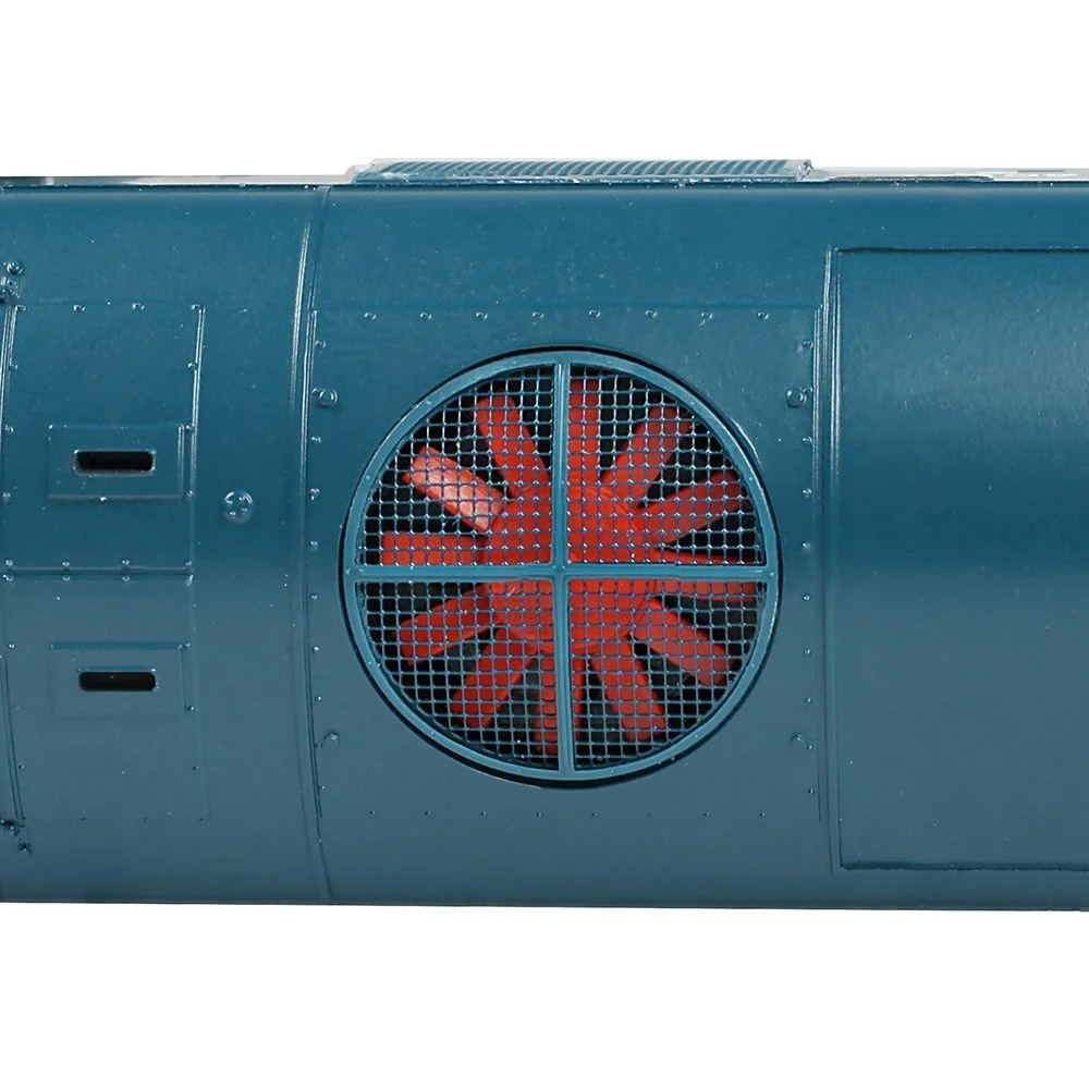 Bachmann 32-490SF — Close Up Of Fan by Bachmann