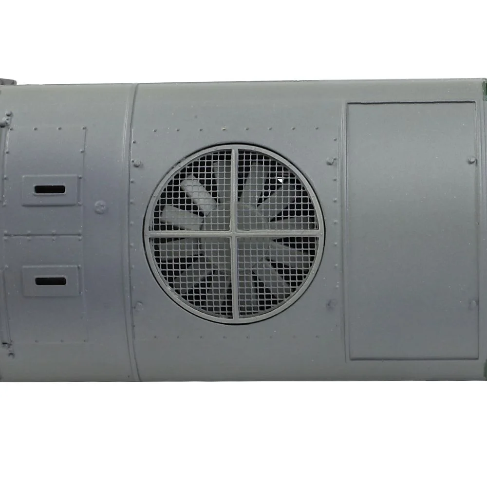 Bachmann 32-492 — Close Up Of Fan by Bachmann