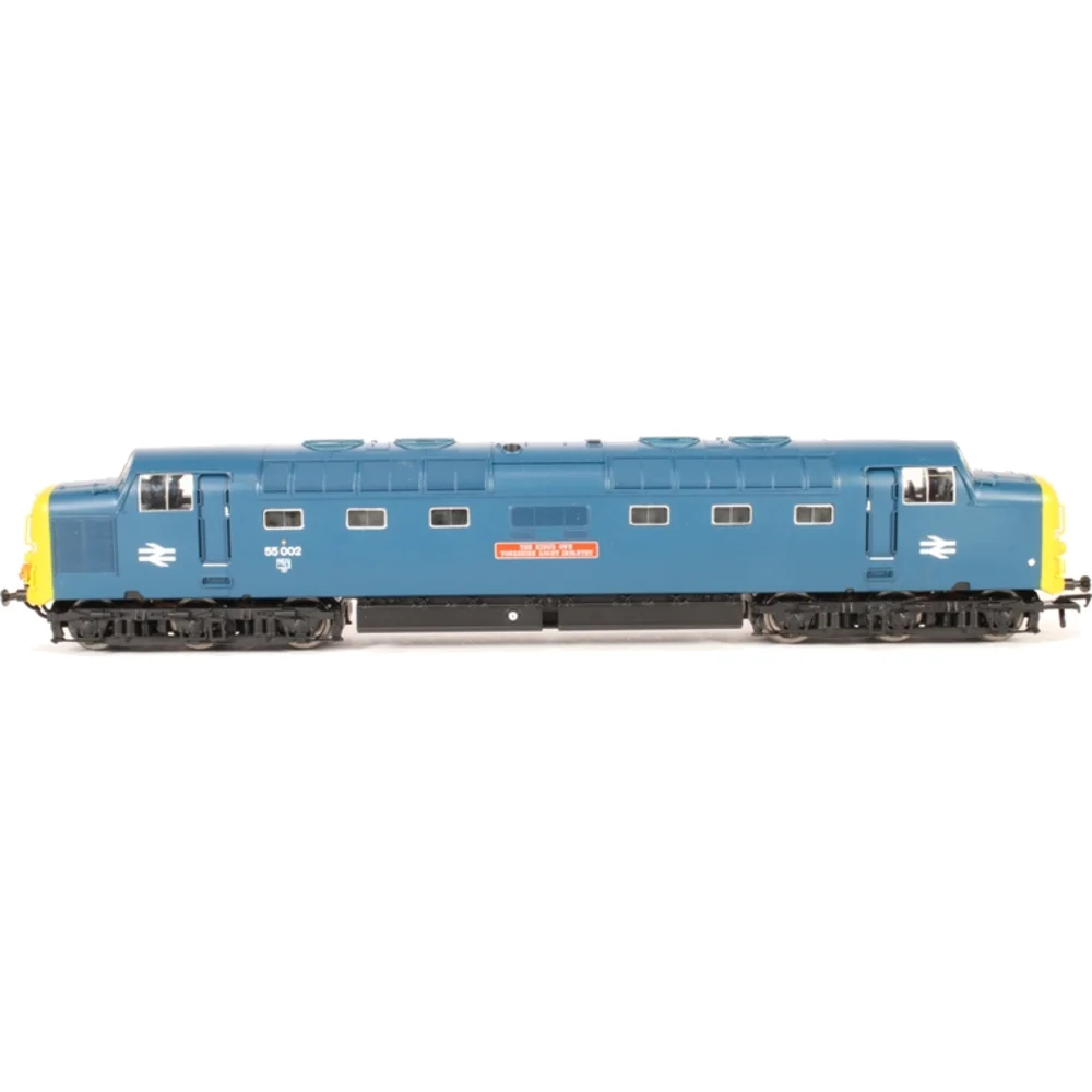 Bachmann 32-525NRM — Side Elevation Left Direction by Bachmann