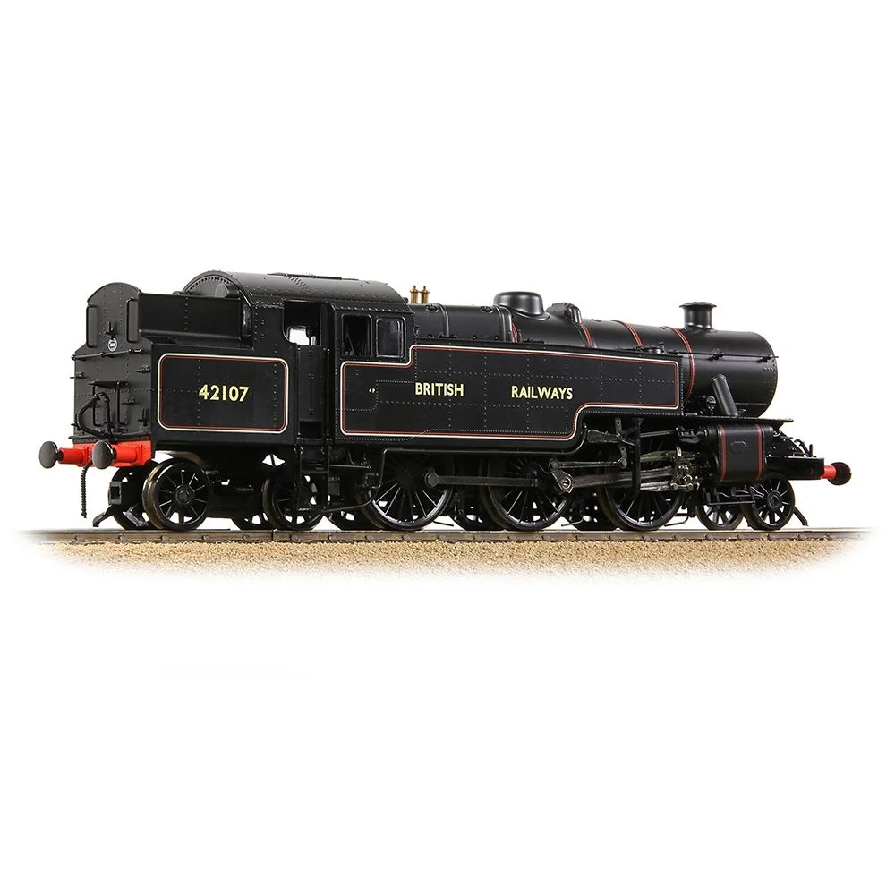 Bachmann 32-883 — Right Track Display View by Bachmann