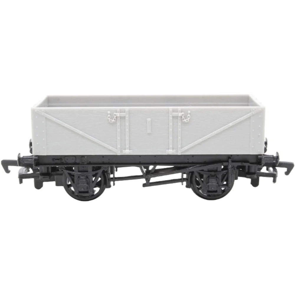 Bachmann 33-053 — Side Elevation by Bachmann