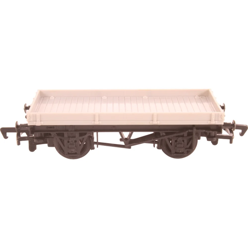 Bachmann 33-403 — Side Elevation Left Direction by Bachmann