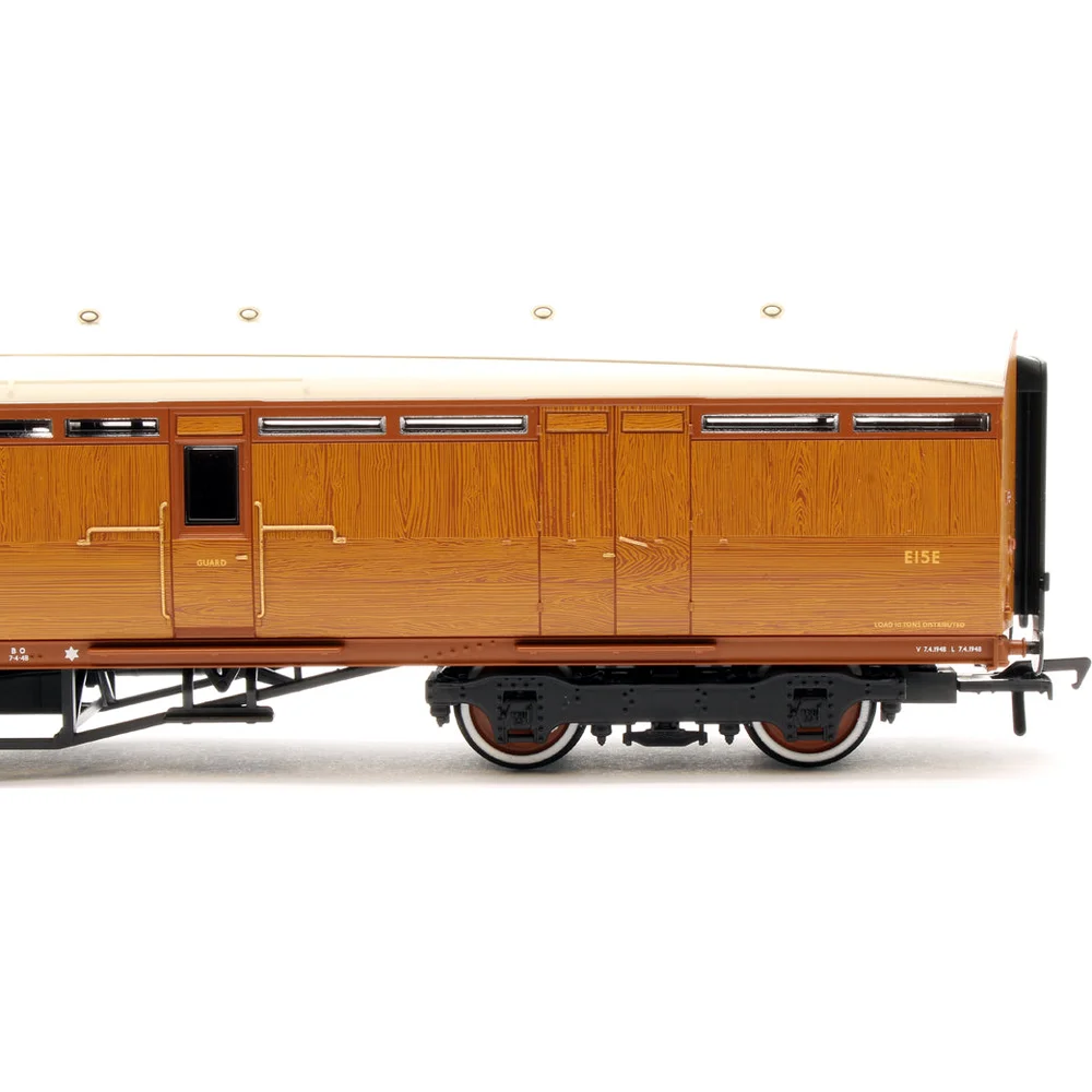 Bachmann 34-360A — Close Up Of Number by Bachmann