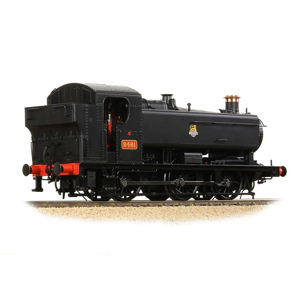 Bachmann 35-026ASF — Right Track Display View by Bachmann
