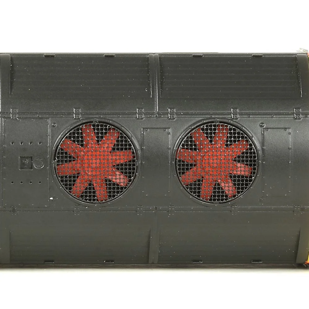 Bachmann 35-412 — Close Up Of Fan by Bachmann