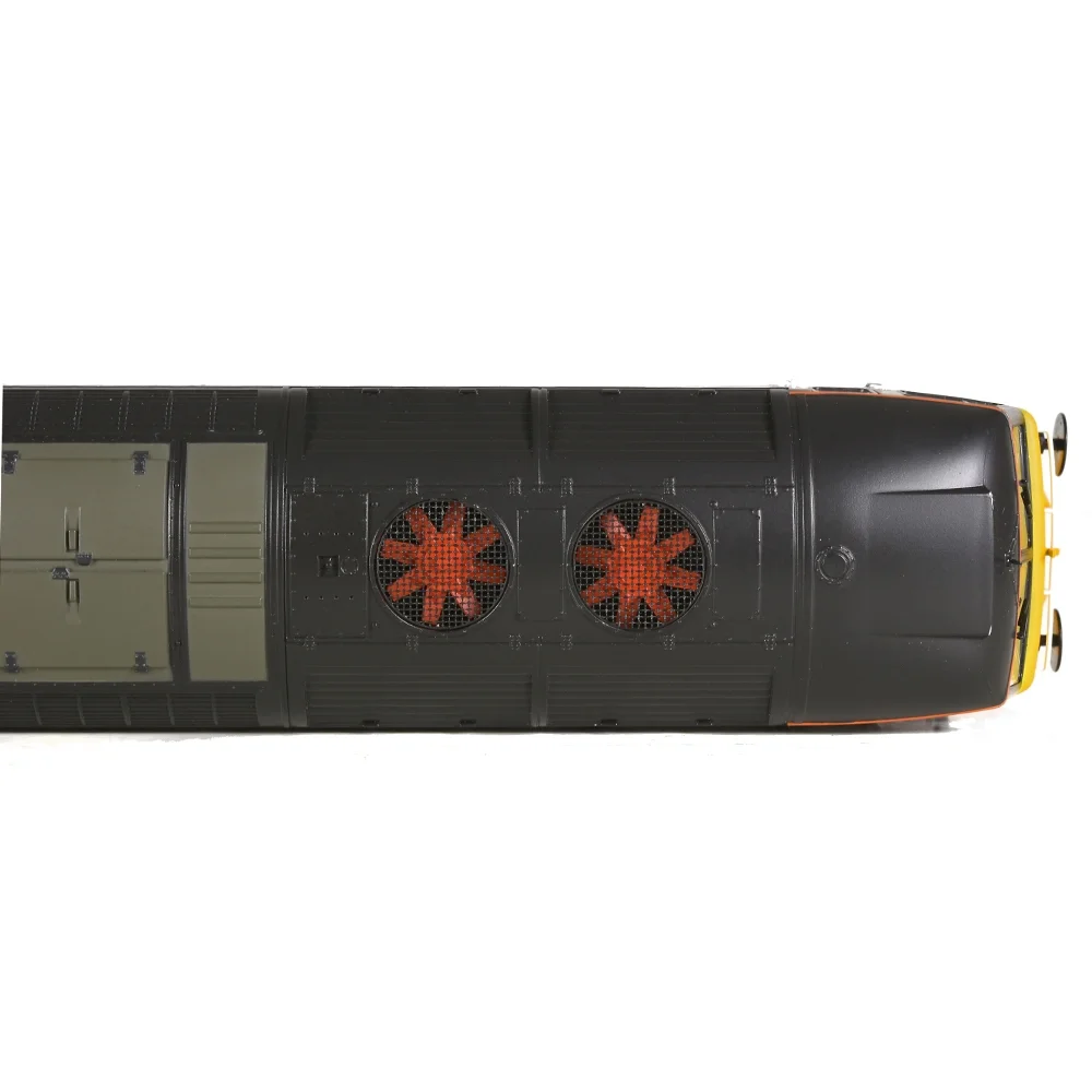 Bachmann 35-413 — Close Up Of Fan by Bachmann
