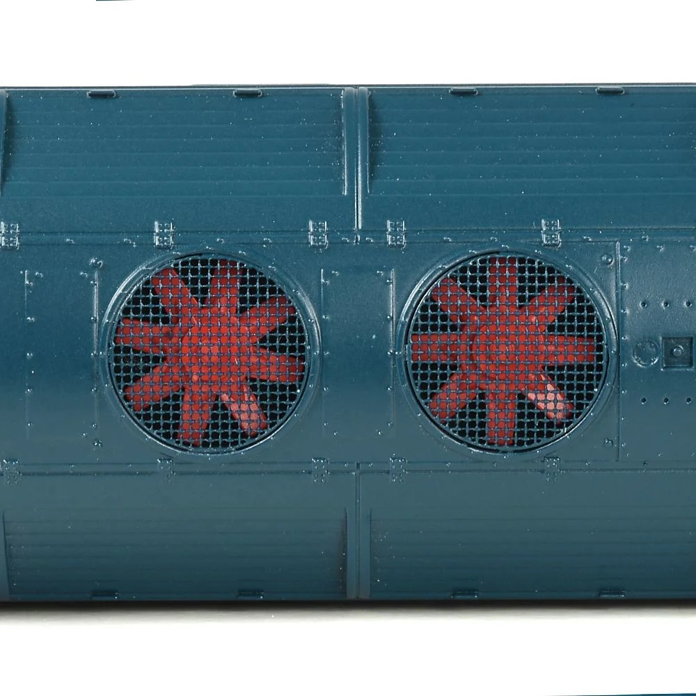 Bachmann 35-414SF — Close Up Of Fan by Bachmann