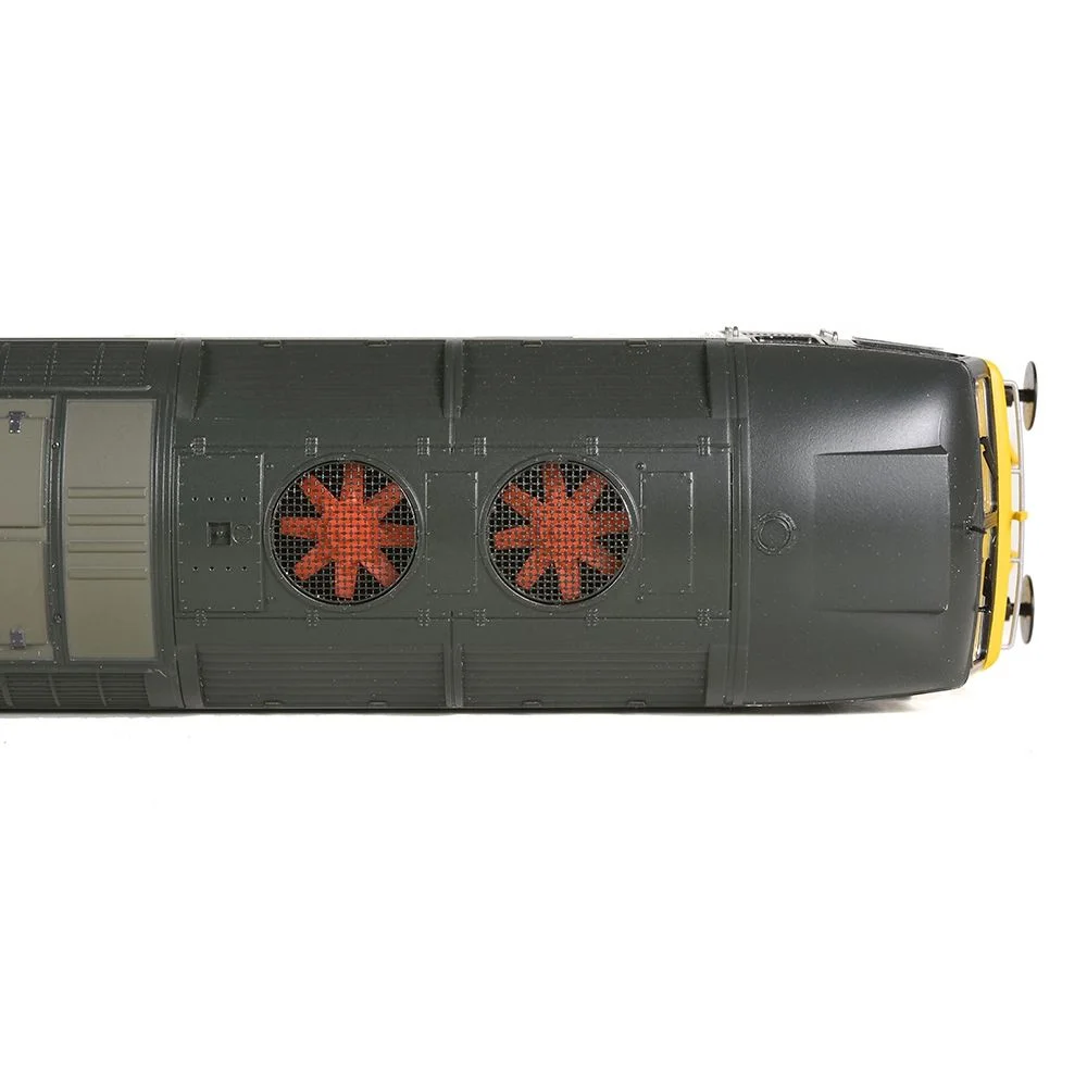Bachmann 35-418 — Close Up Of Fan by Bachmann