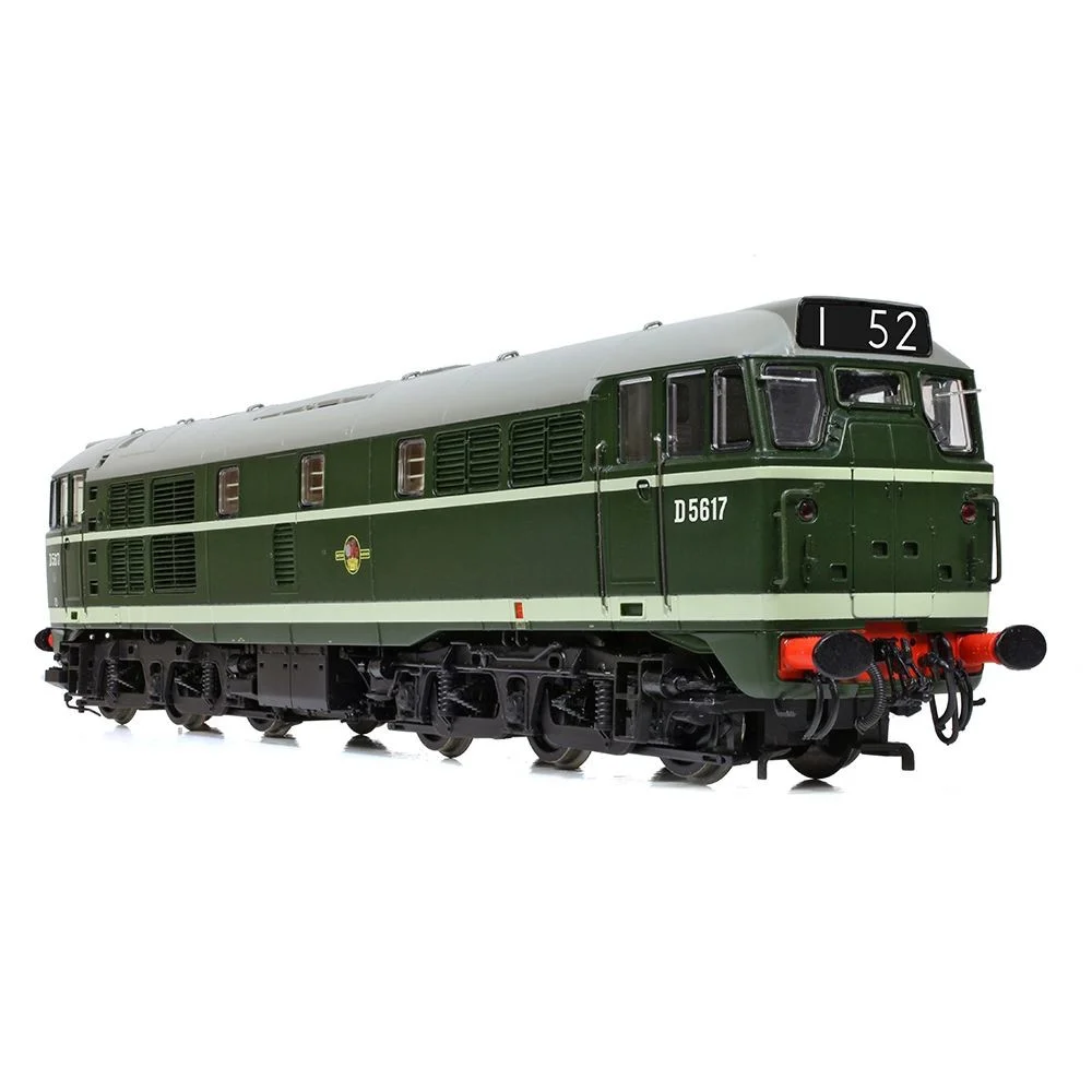 Bachmann 35-801ASFX — Right Front Three Quarter View by Bachmann