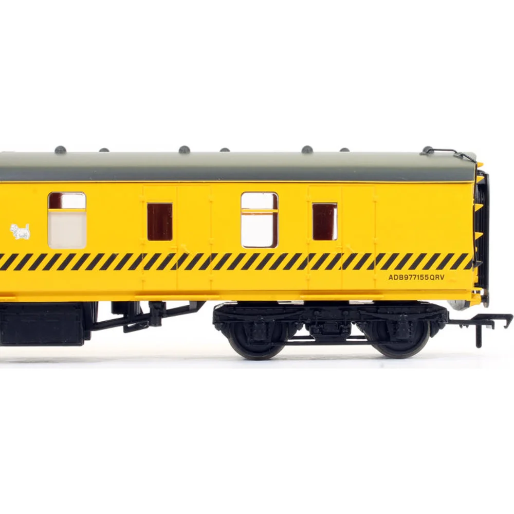Bachmann 39-175W — Close Up Of Number by Bachmann