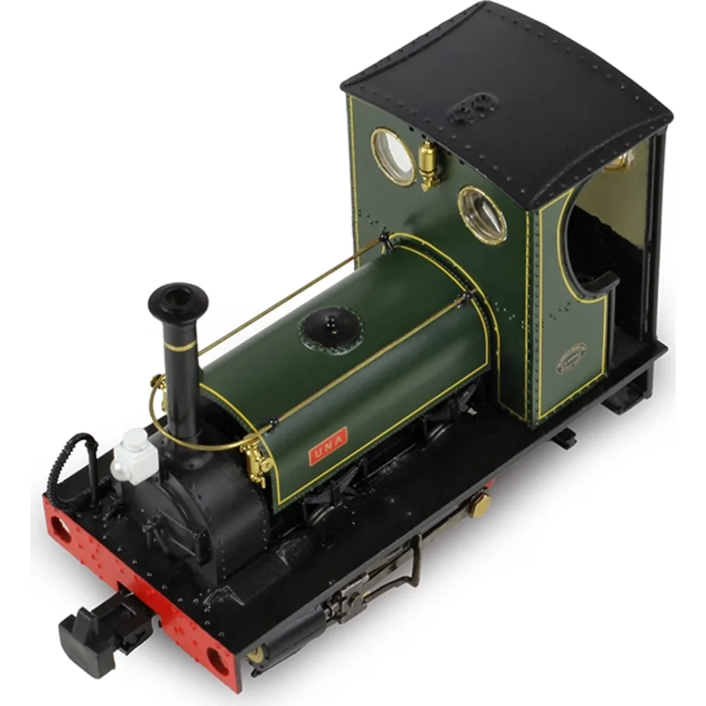 Bachmann 391-056 — Overhead Chassis Detail View by Bachmann