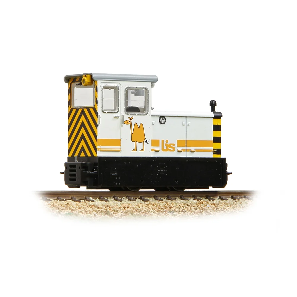 Bachmann 392-029 — Right Track Display View by Bachmann
