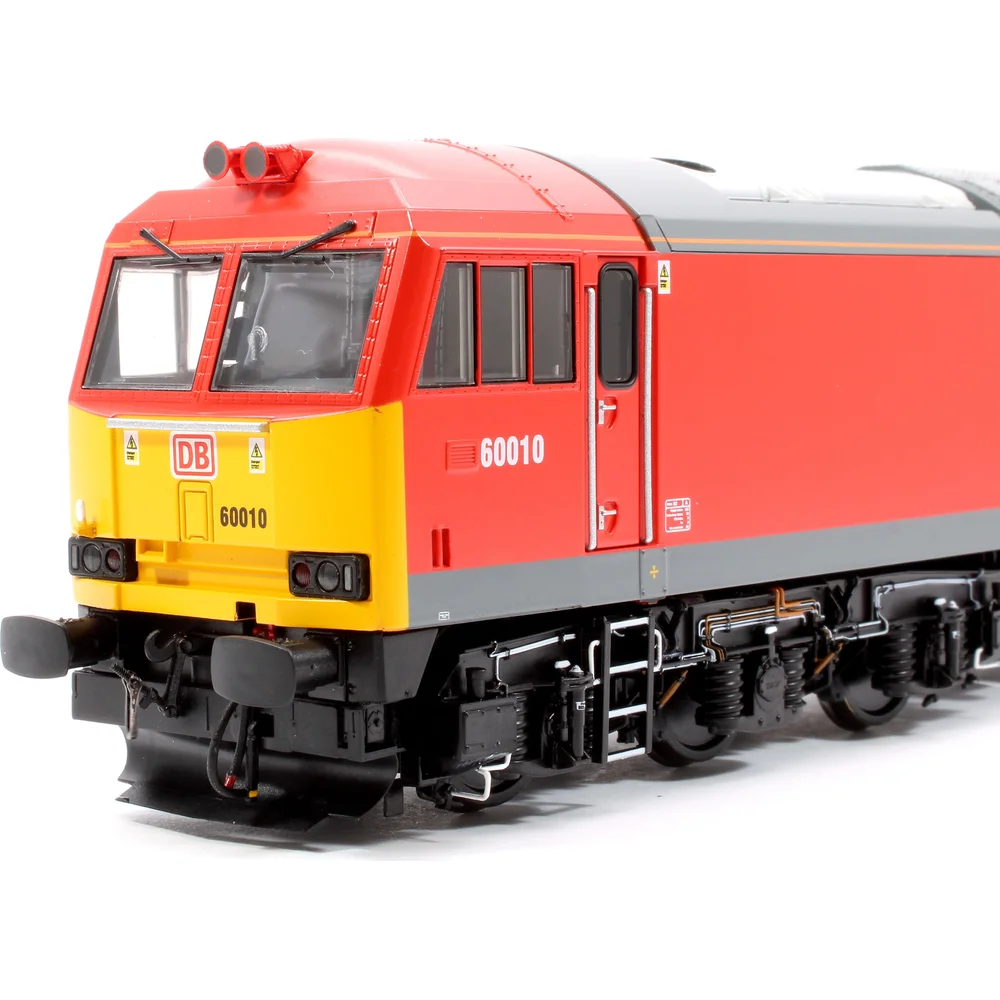 Cavalex CM-60010-DBW — Close Up Of Cab Left by Cavalex