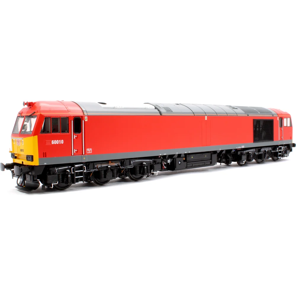 Cavalex CM-60010-DBW — Left Rear Three Quarter View by Cavalex