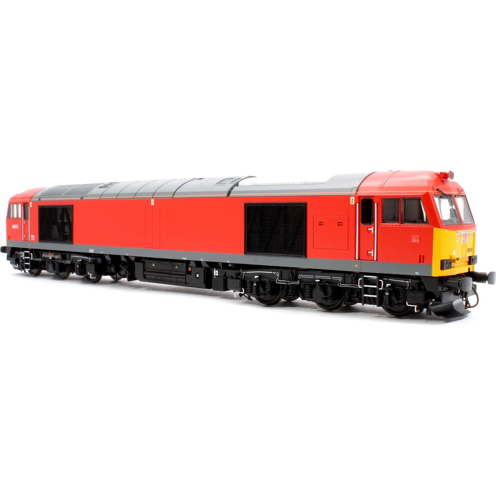 Cavalex CM-60010-DBW — Right Front Three Quarter View by Cavalex