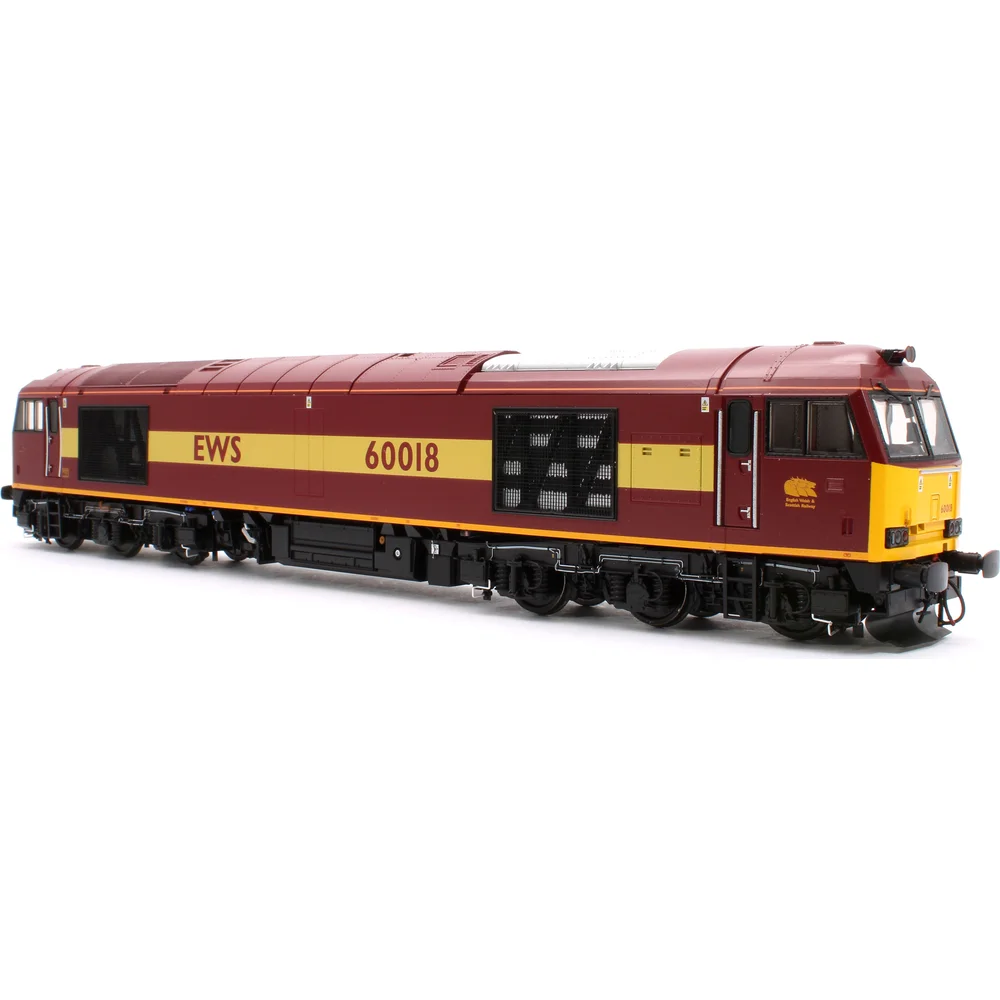 Cavalex CM-60018-EWSW — Right Front Three Quarter View by Cavalex