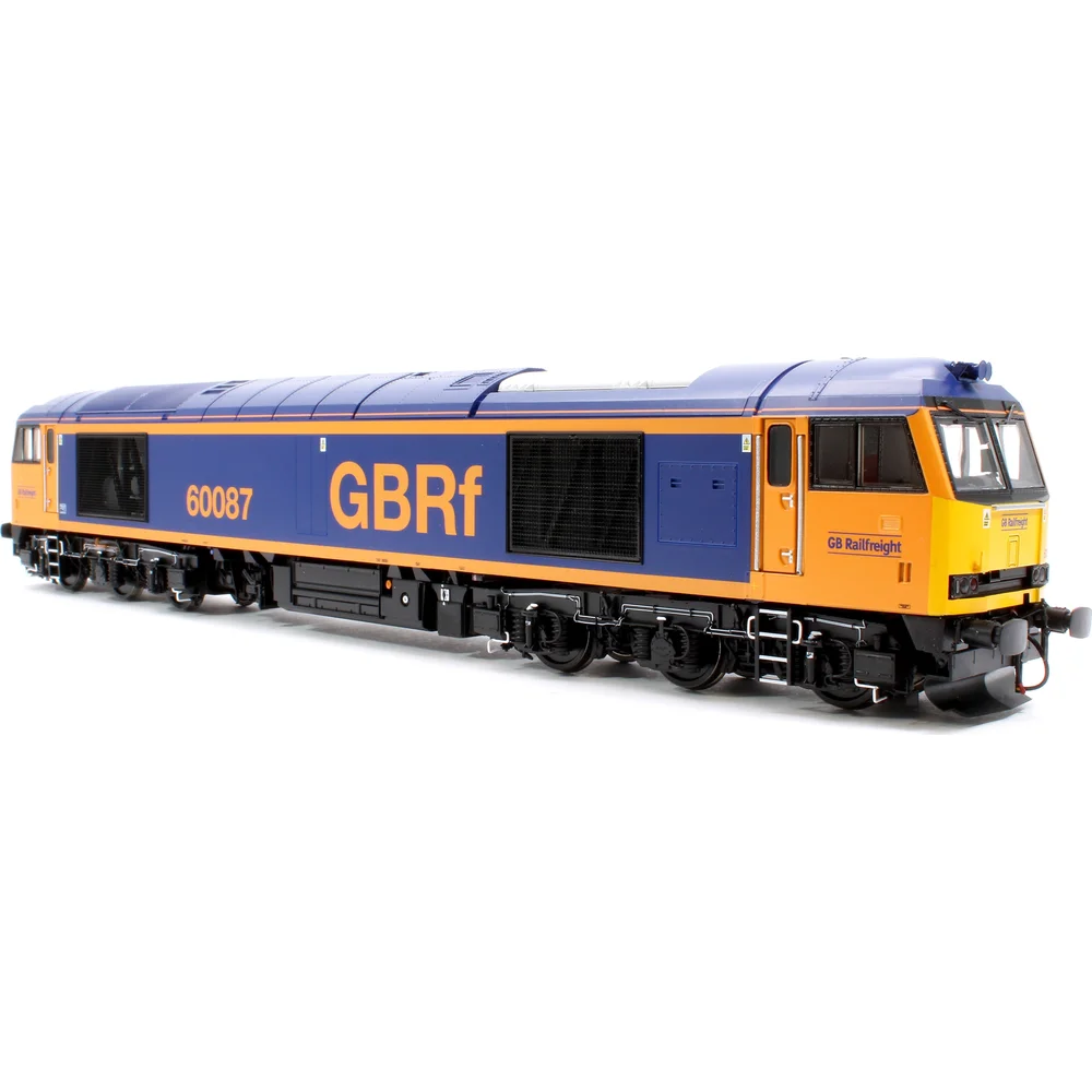 Cavalex CM-60087-GBRF — Right Front Three Quarter View by Cavalex