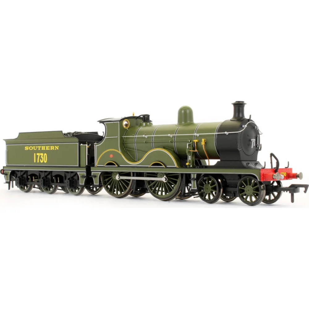 Dapol 4S-027-002S — Right Front Three Quarter View by Dapol