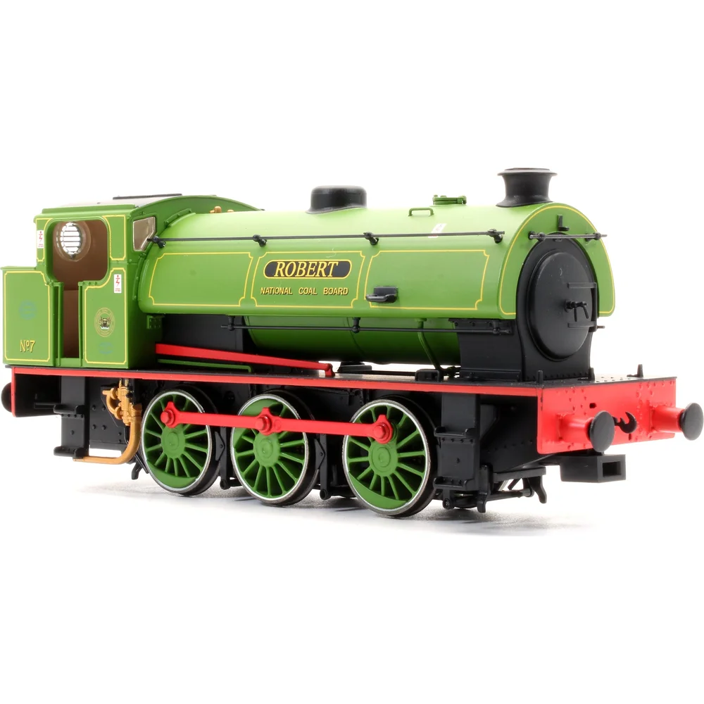 DJ Models J9401 — Right Front Three Quarter View by DJ Models