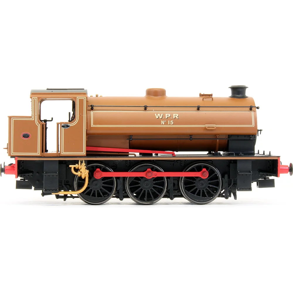 DJ Models J9410 — Side Elevation Right Direction by DJ Models
