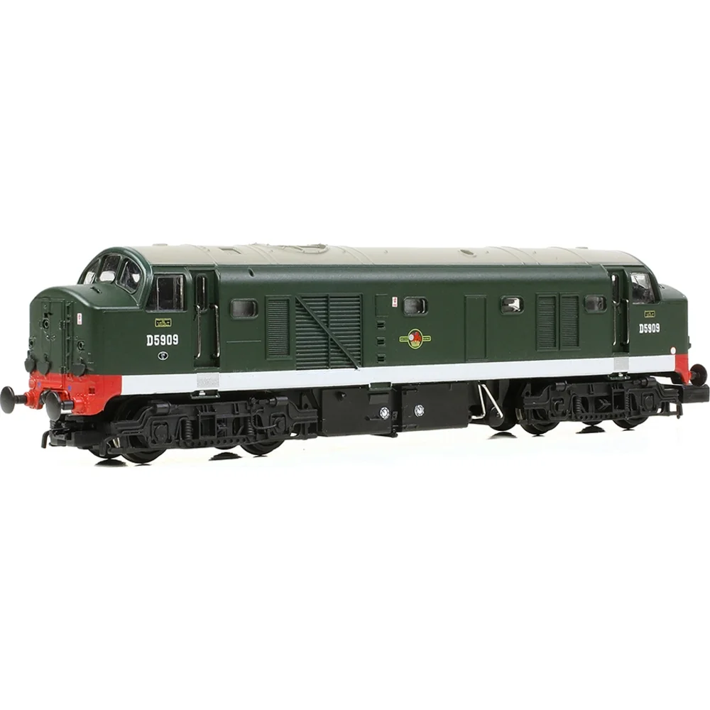 EFE Rail E84515 scale model of the British Rail Class 23