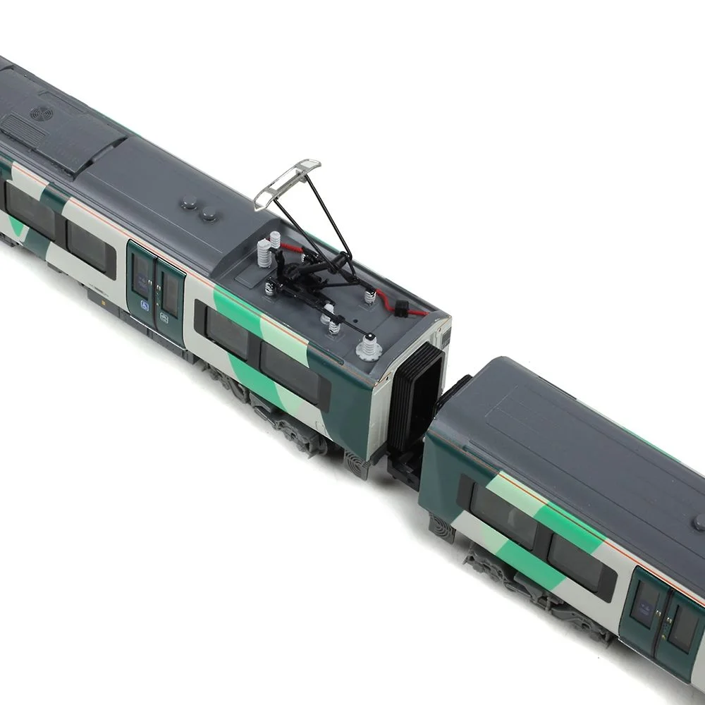 Graham Farish 371-704 — Close Up Of Pantograph by Graham Farish