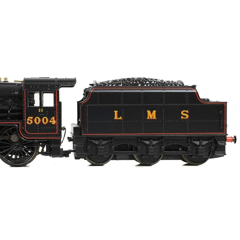Graham Farish 372-135B — Close Up Of Insignia by Graham Farish