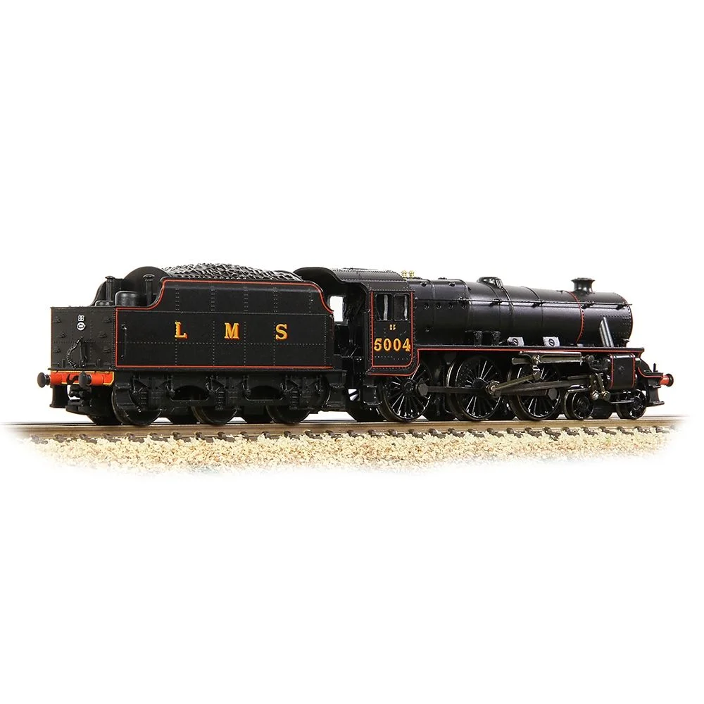 Graham Farish 372-135B — Right Track Display View by Graham Farish
