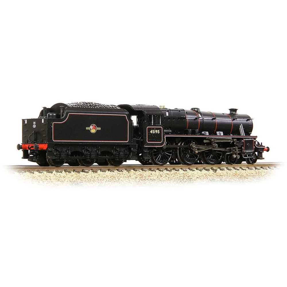 Graham Farish 372-137A — Right Track Display View by Graham Farish