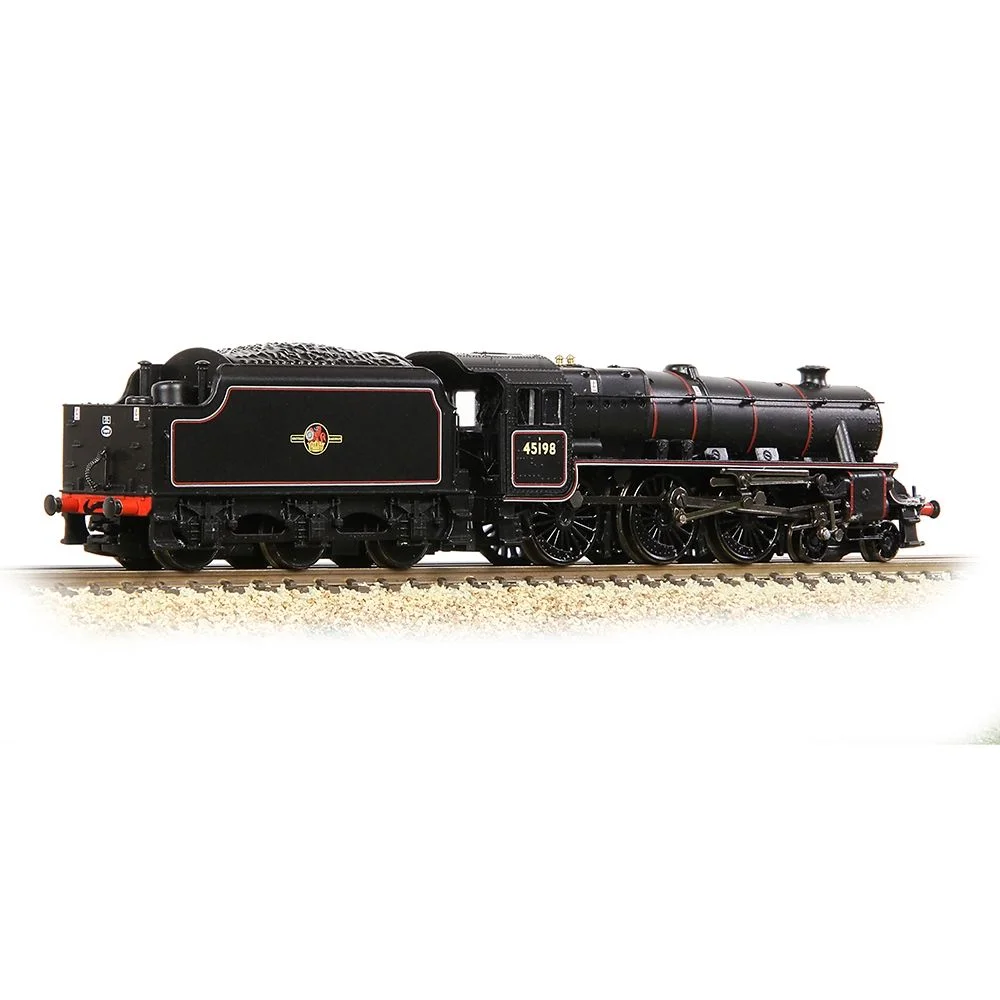 Graham Farish 372-137B — Right Track Display View by Graham Farish