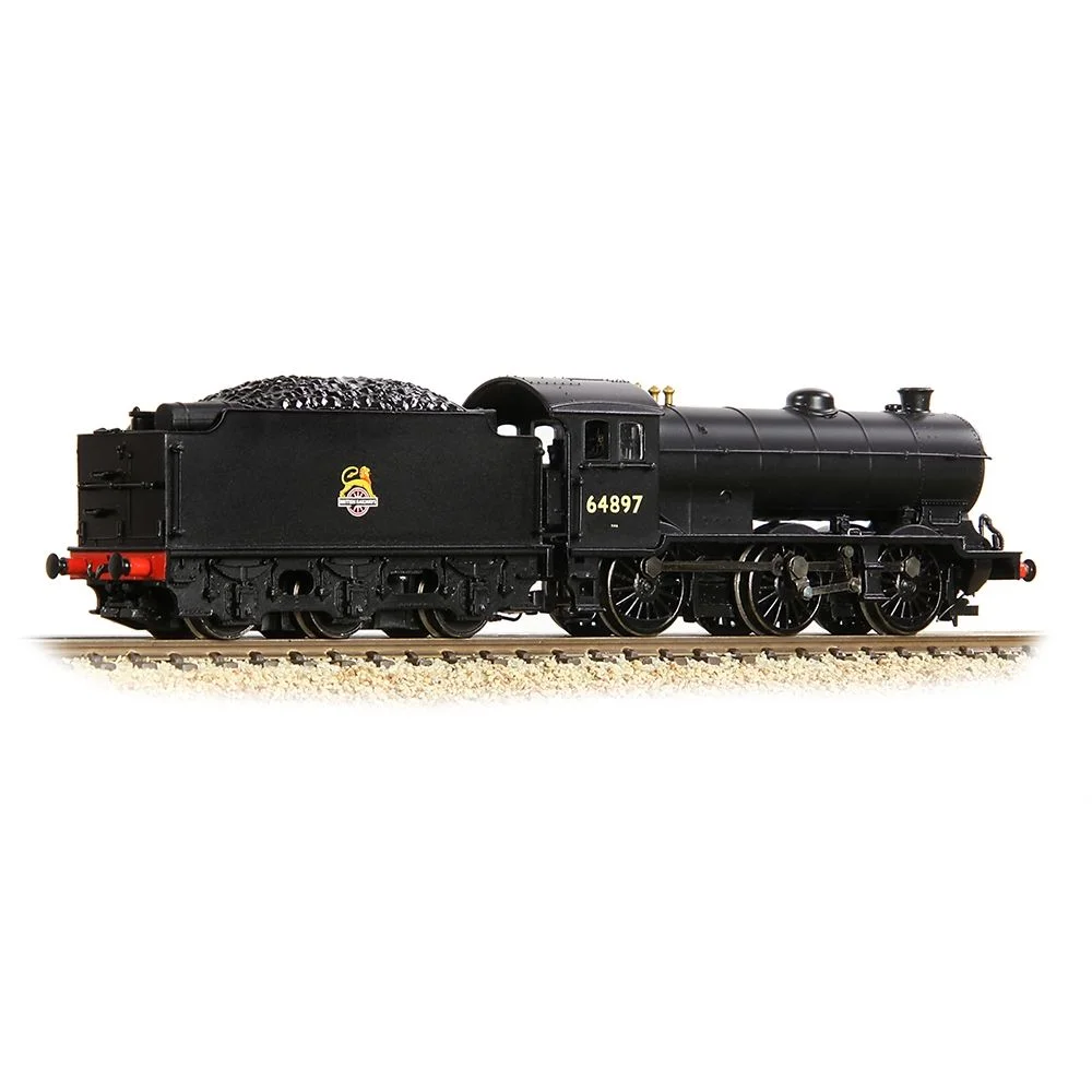 Graham Farish 372-401A — Right Track Display View by Graham Farish