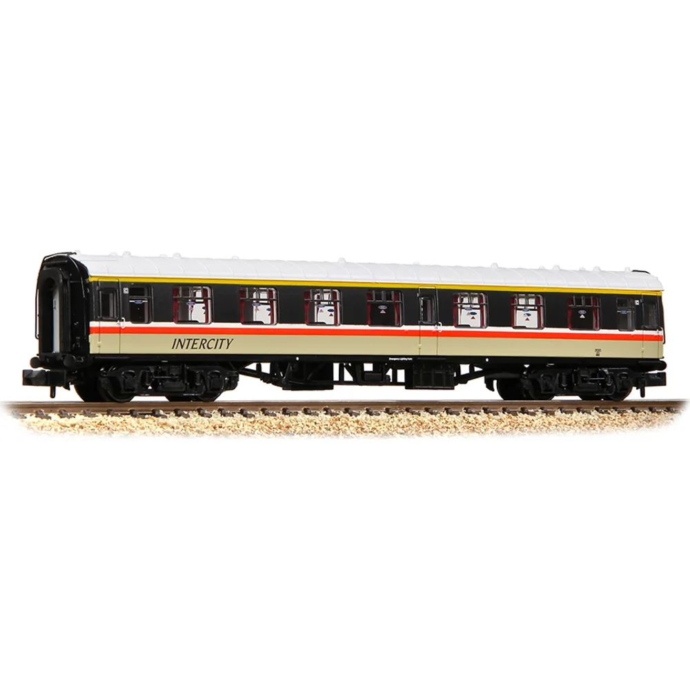 Graham Farish 374-820A — Right Track Display View by Graham Farish