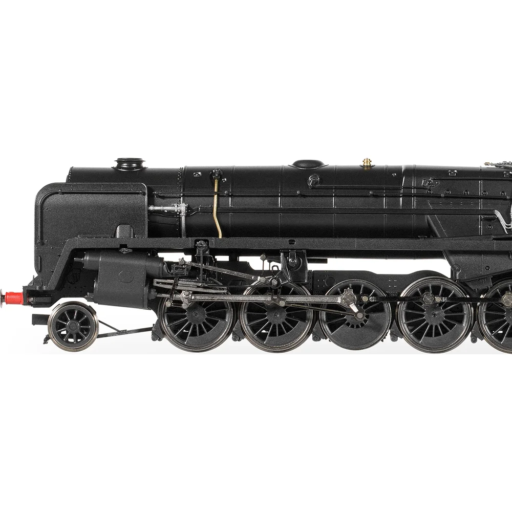 Hornby R30396 — Close Up Of Boiler by Hornby